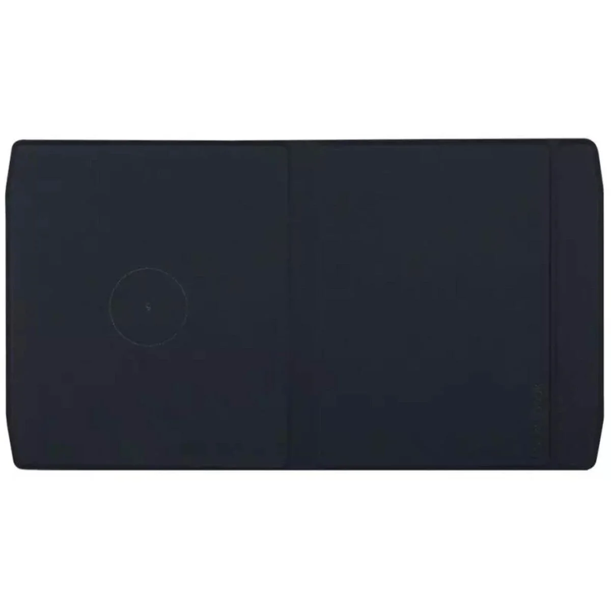 Funda para eBook PocketBook HN-QI-PU-700-WB-WW