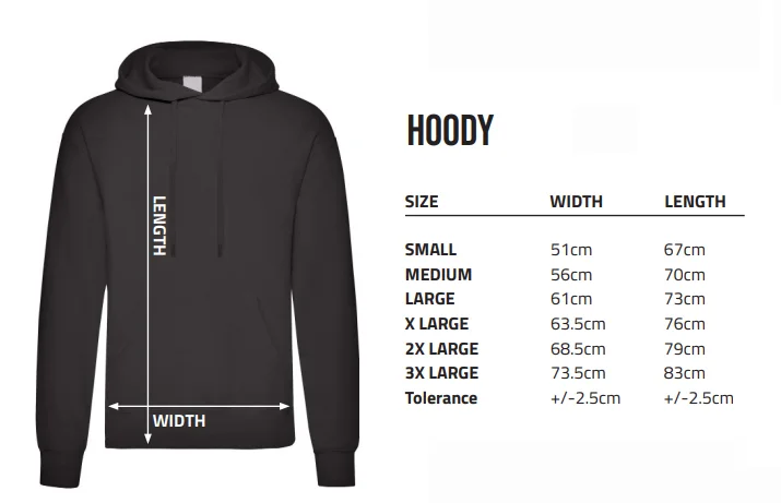 Sudadera con Capucha Unisex Star Wars May The Force Be With You Burdeos