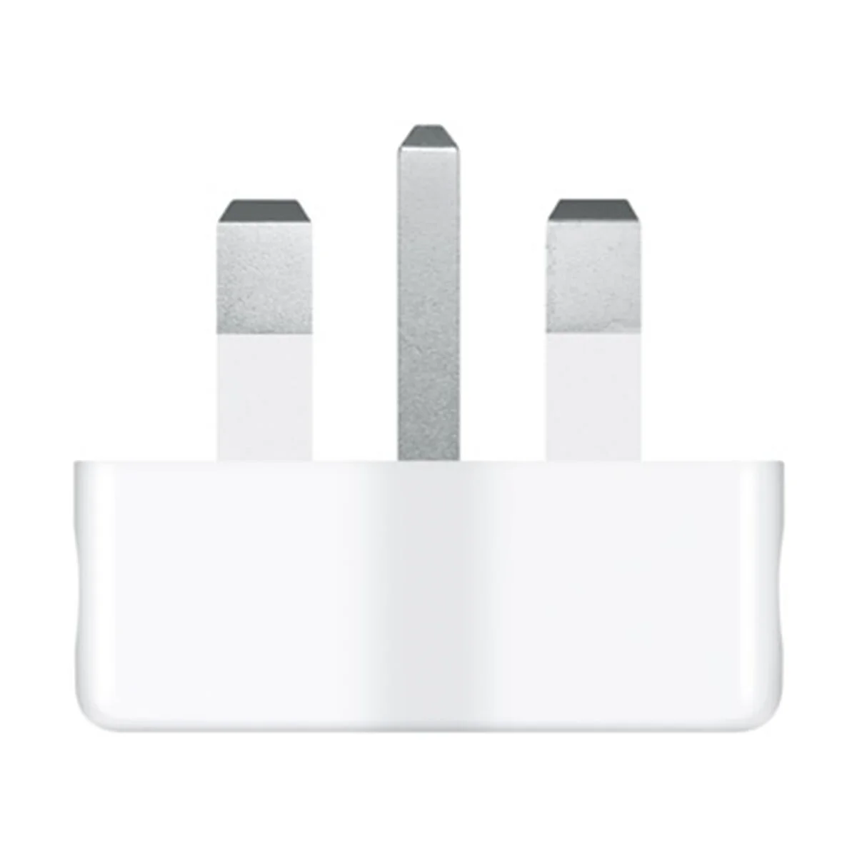 Batería para Móvil Apple MD837ZM/A