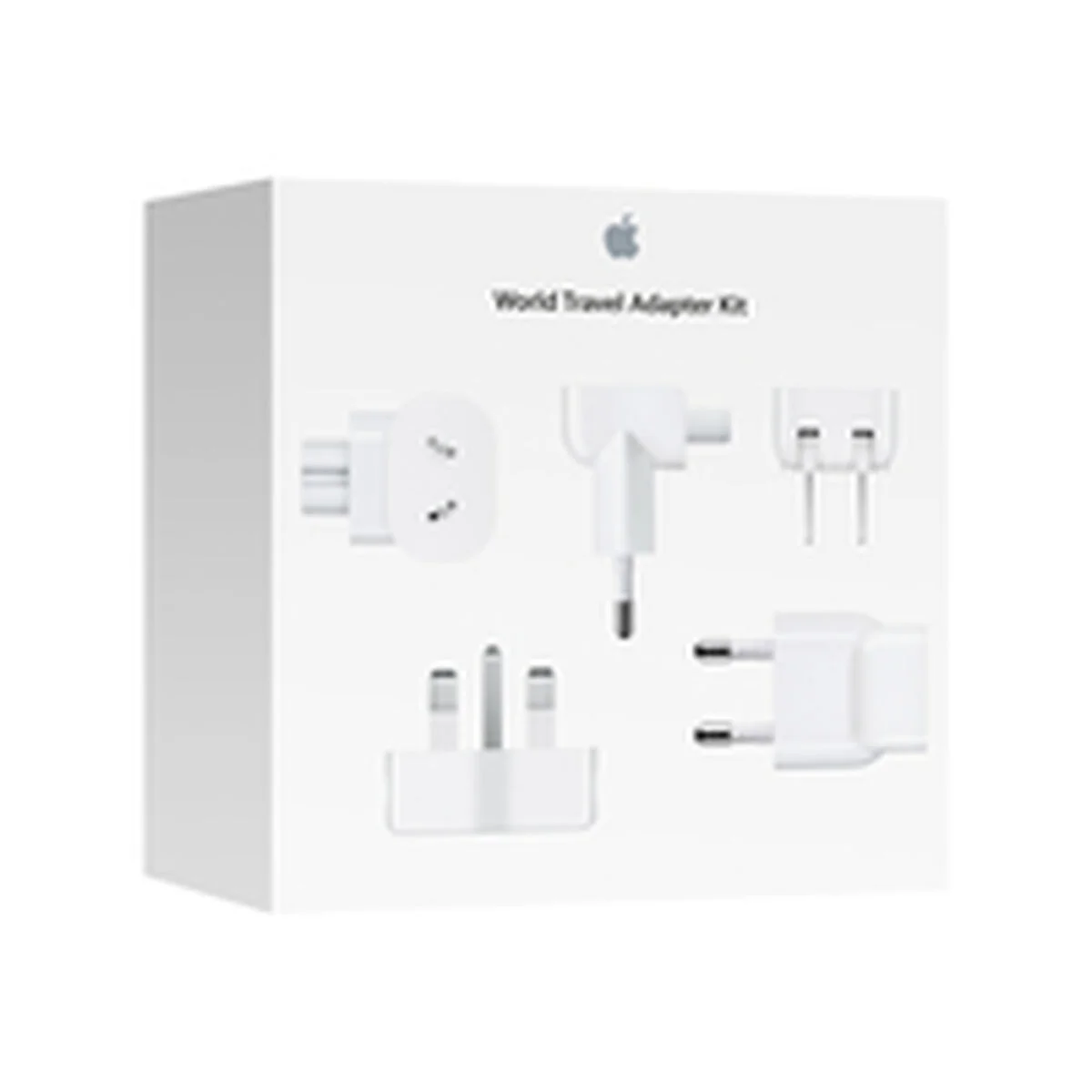 Batería para Móvil Apple MD837ZM/A