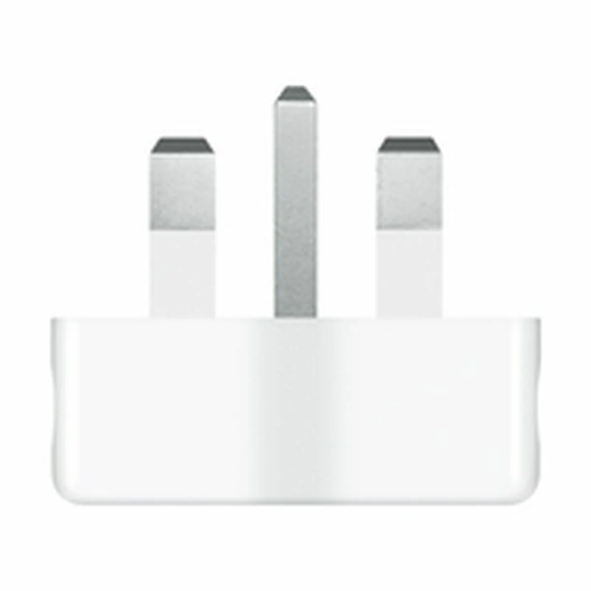Batería para Móvil Apple MD837ZM/A
