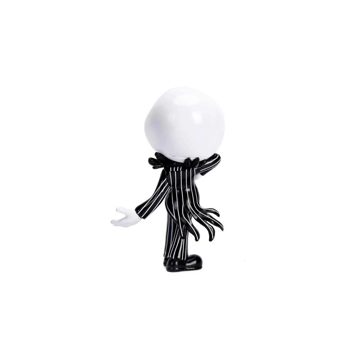 Figura The Nightmare Before Christmas Jack Skellington 10 cm