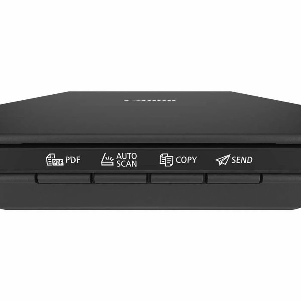 Escáner Canon LiDE 300