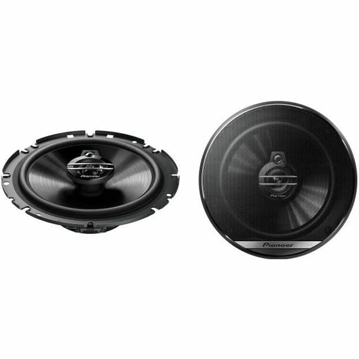 Altavoces para Coche Pioneer TS-G1730F