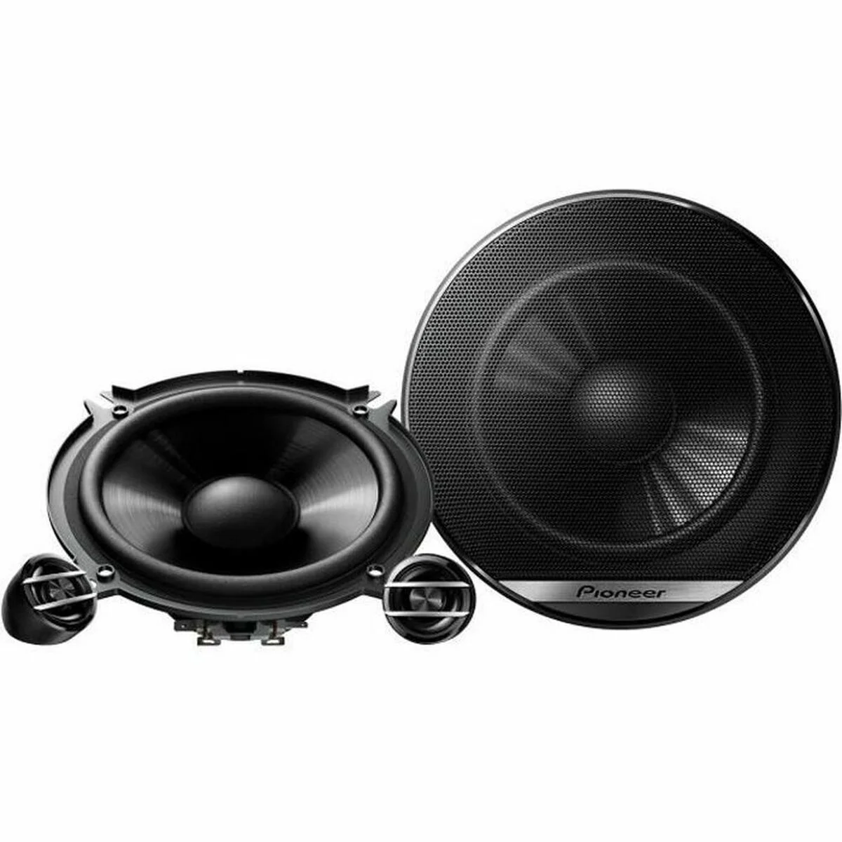Altavoces para Coche Pioneer TS-G130C (2 Unidades)