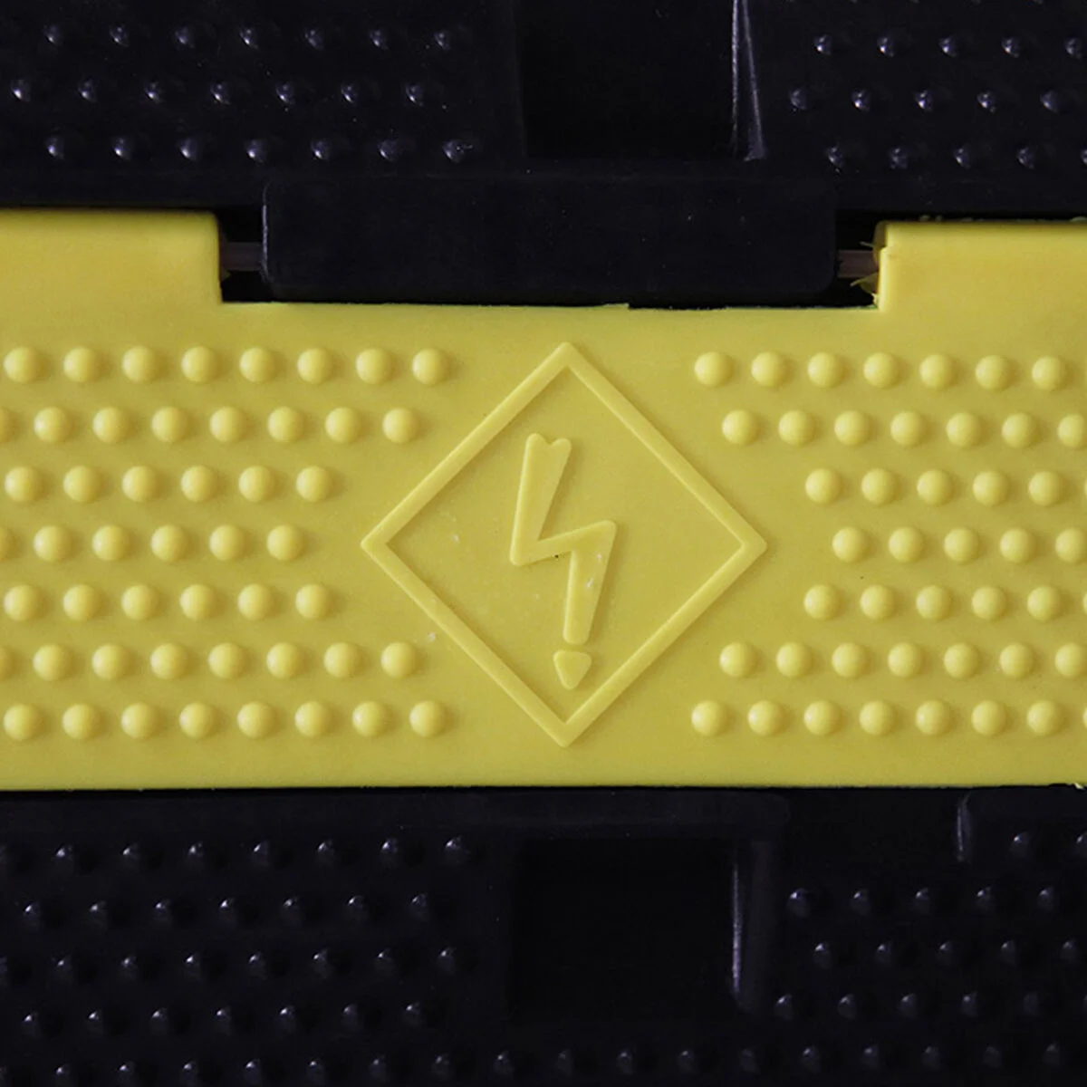 Protector de Cable Normaluz