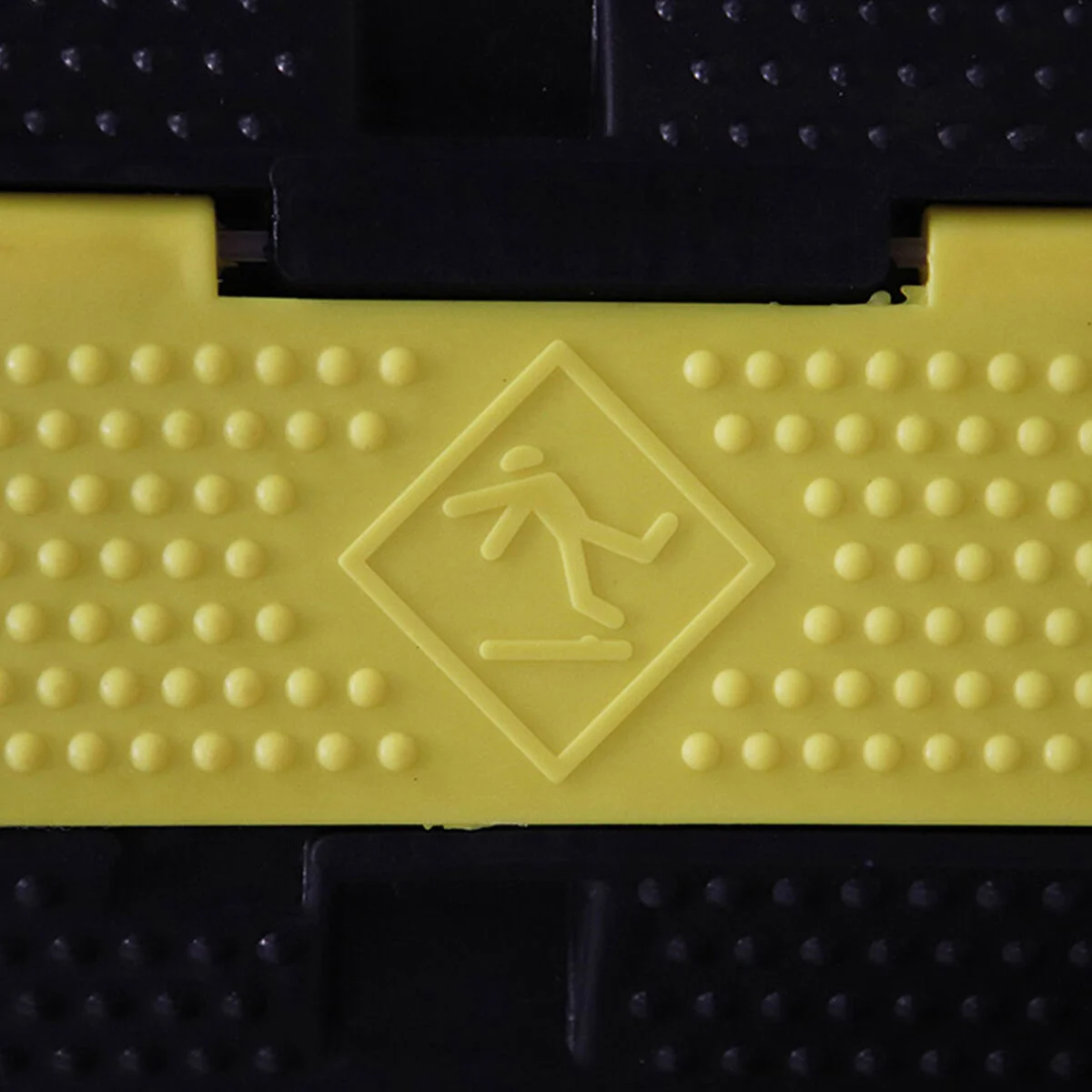 Protector de Cable Normaluz