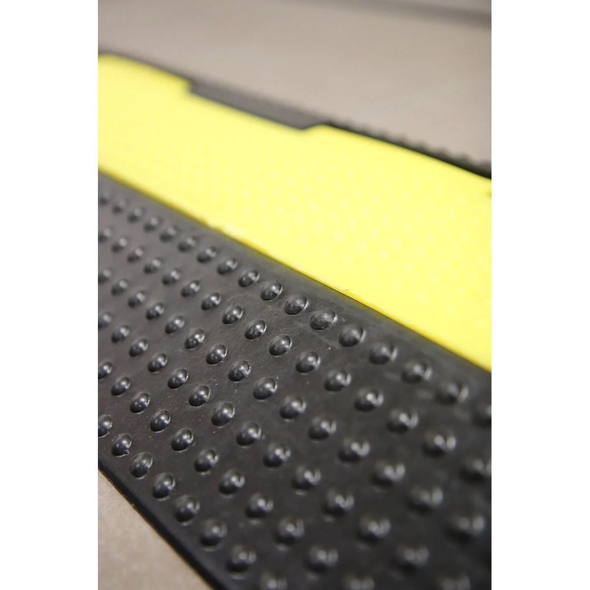 Protector de Cable Normaluz 50 x 90 x 7 cm Caucho