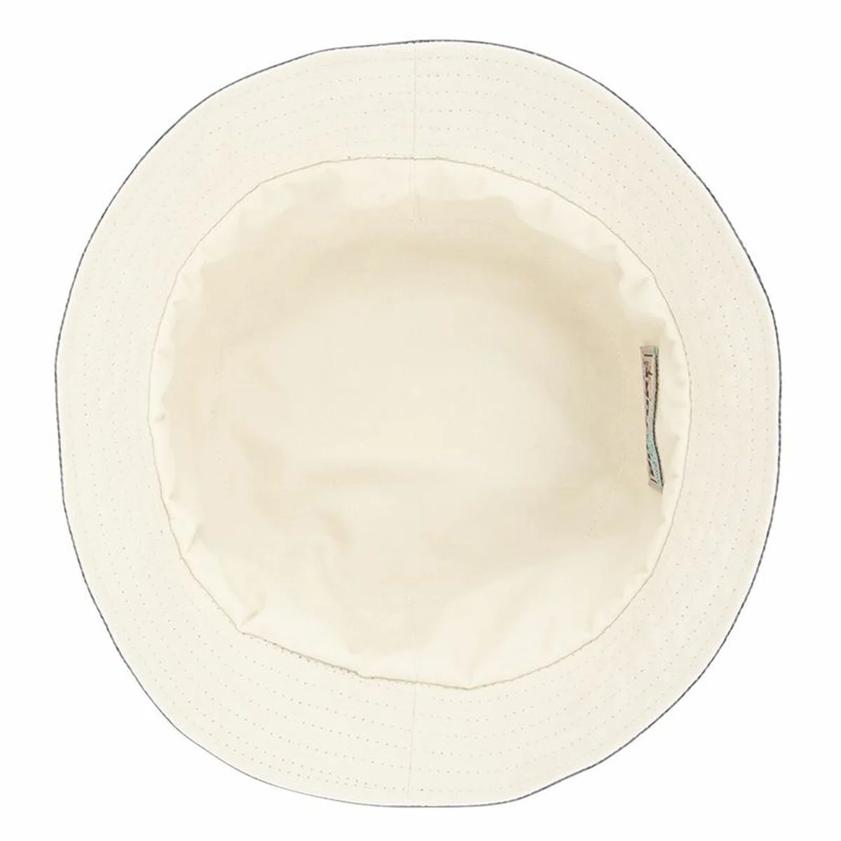 Sombrero Picture Picture Okori Blanco