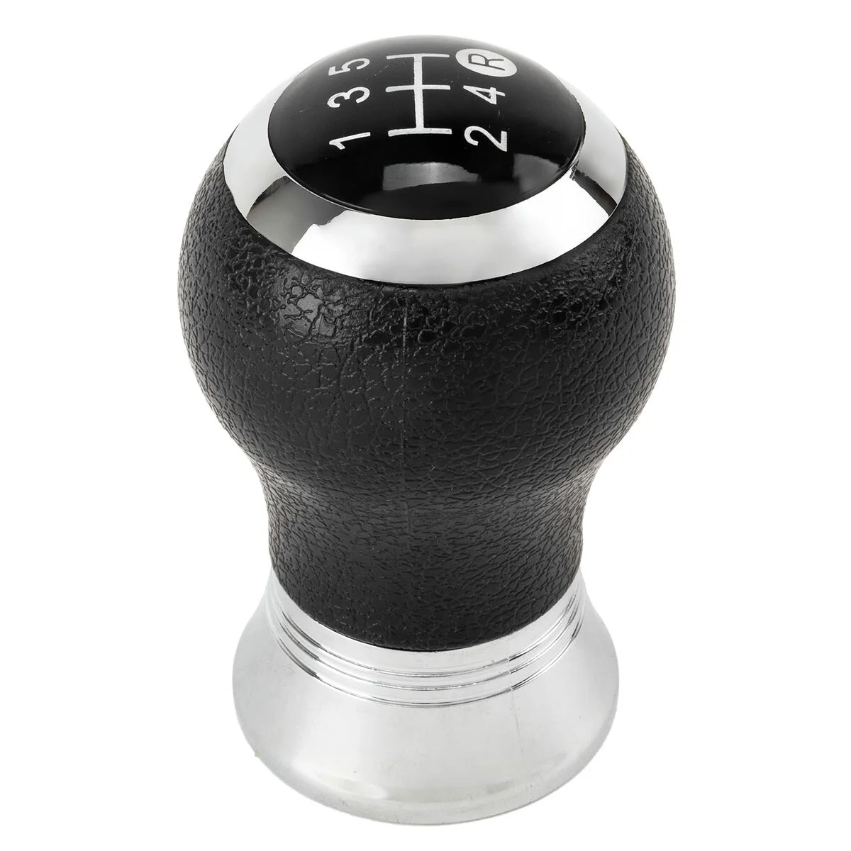 Pomo de la Palanca de Cambio ABC Parts TOYOTA COROLLA-AURIS-YARIS 2008/2005-6-7-8-9-10