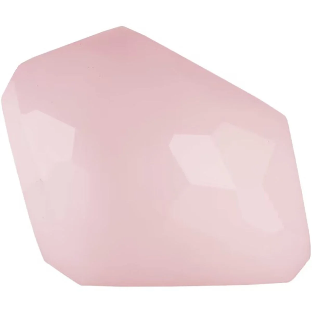 Piedra Breil TJ2041 Mineral Rosa 2 cm