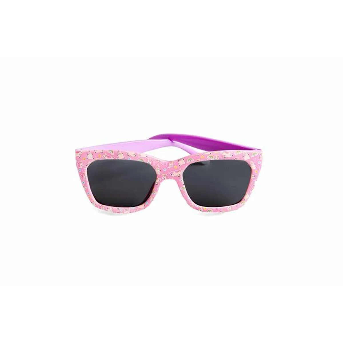 Gafas de Sol Infantiles Martinelia Unicornio