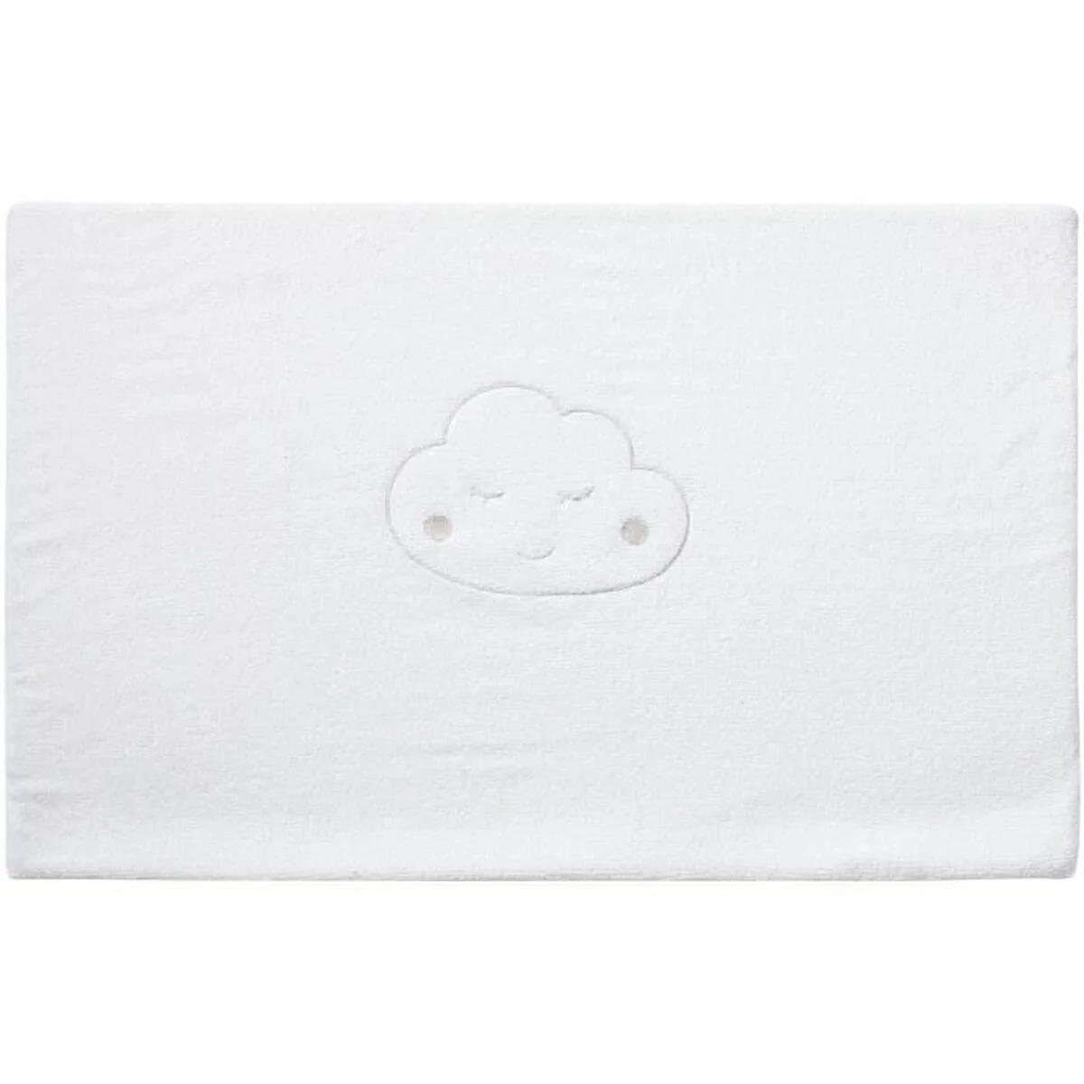 Almohada Tineo Cloudy