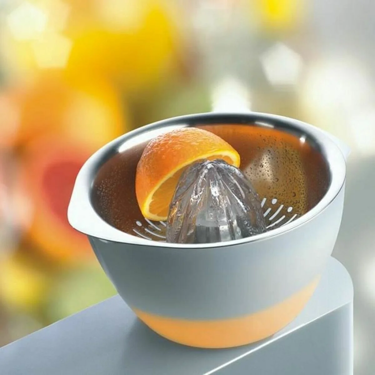 Accesorio Kenwood AT312