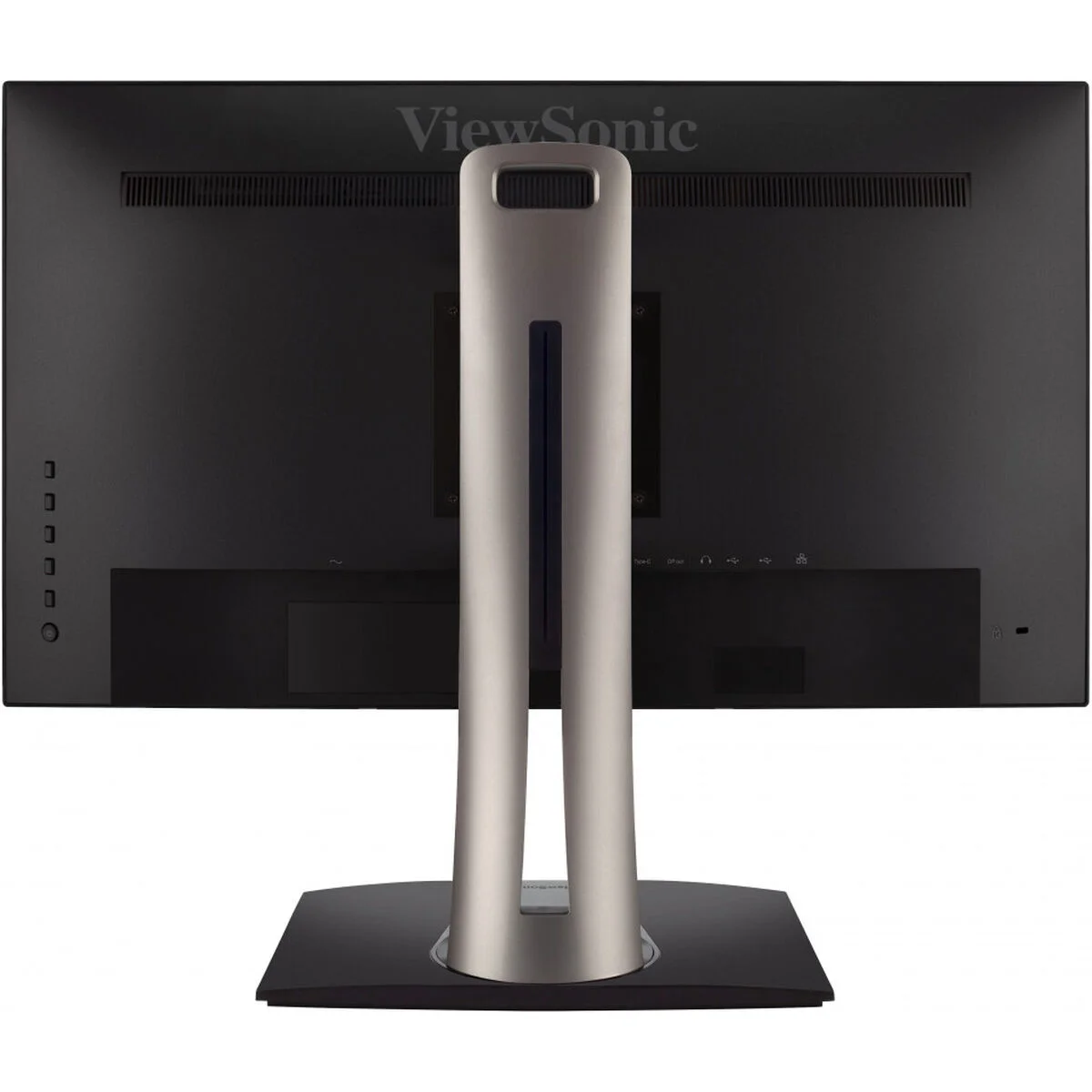 Monitor ViewSonic VP2768a Quad HD 27"