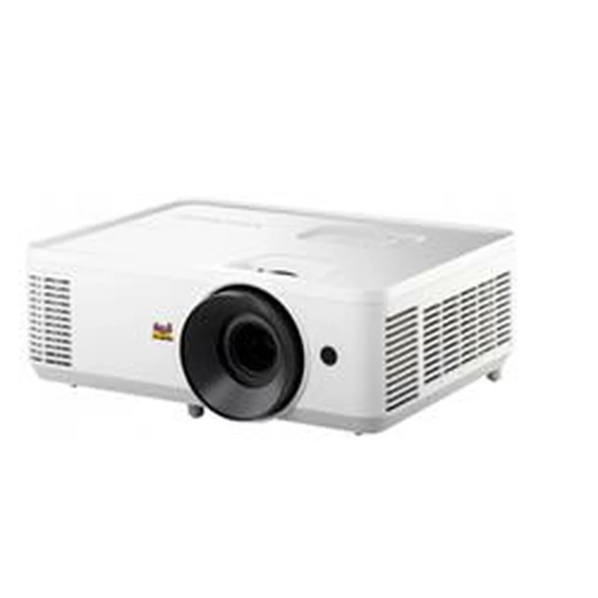 Proyector ViewSonic PA700W Full HD WXGA 4500 Lm