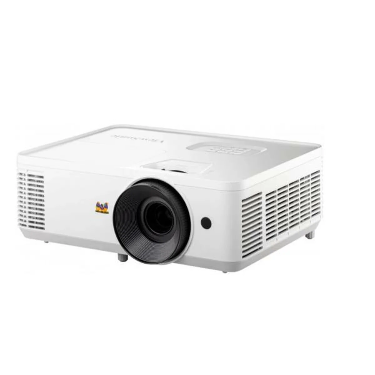 Proyector ViewSonic PA700W Full HD WXGA 4500 Lm