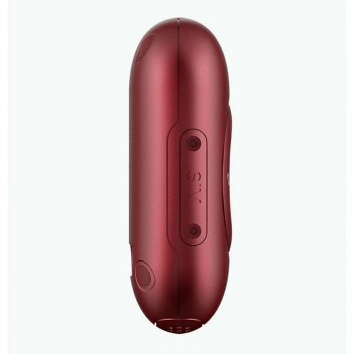 Localizador GPS LEOTEC LETRACK02R