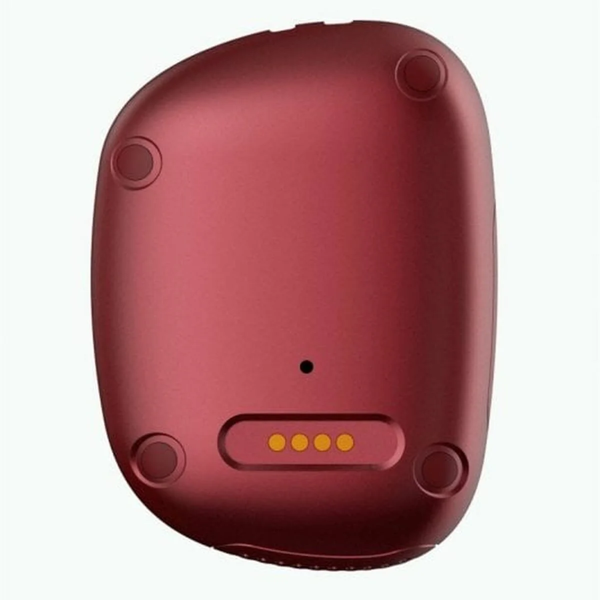 Localizador GPS LEOTEC LETRACK02R