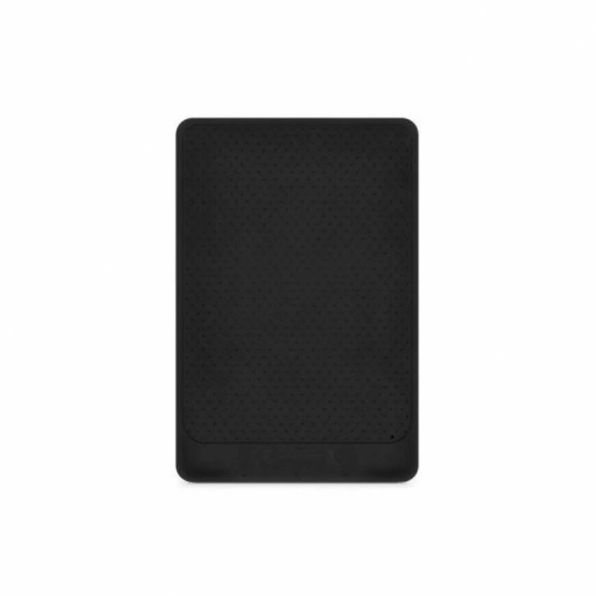 eBook SPC Dickens Light 2 Negro 128 GB 6"