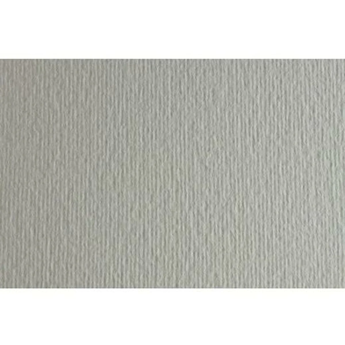 Cartulinas Sadipal LR 200 Gris Perla 50 x 70 cm Texturizada (20 Unidades)