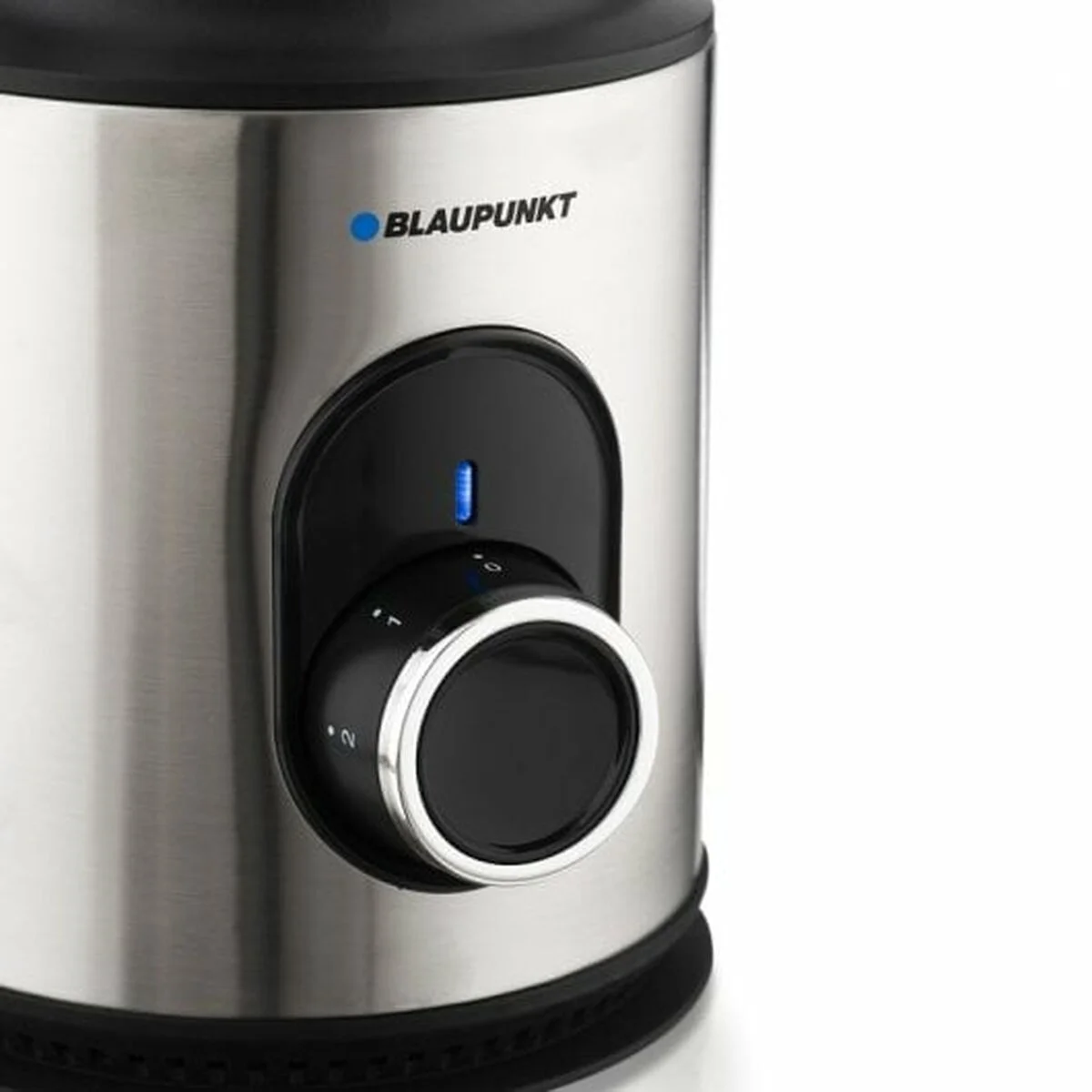 Batidora de Vaso Blaupunkt BP4002 1000 W Negro