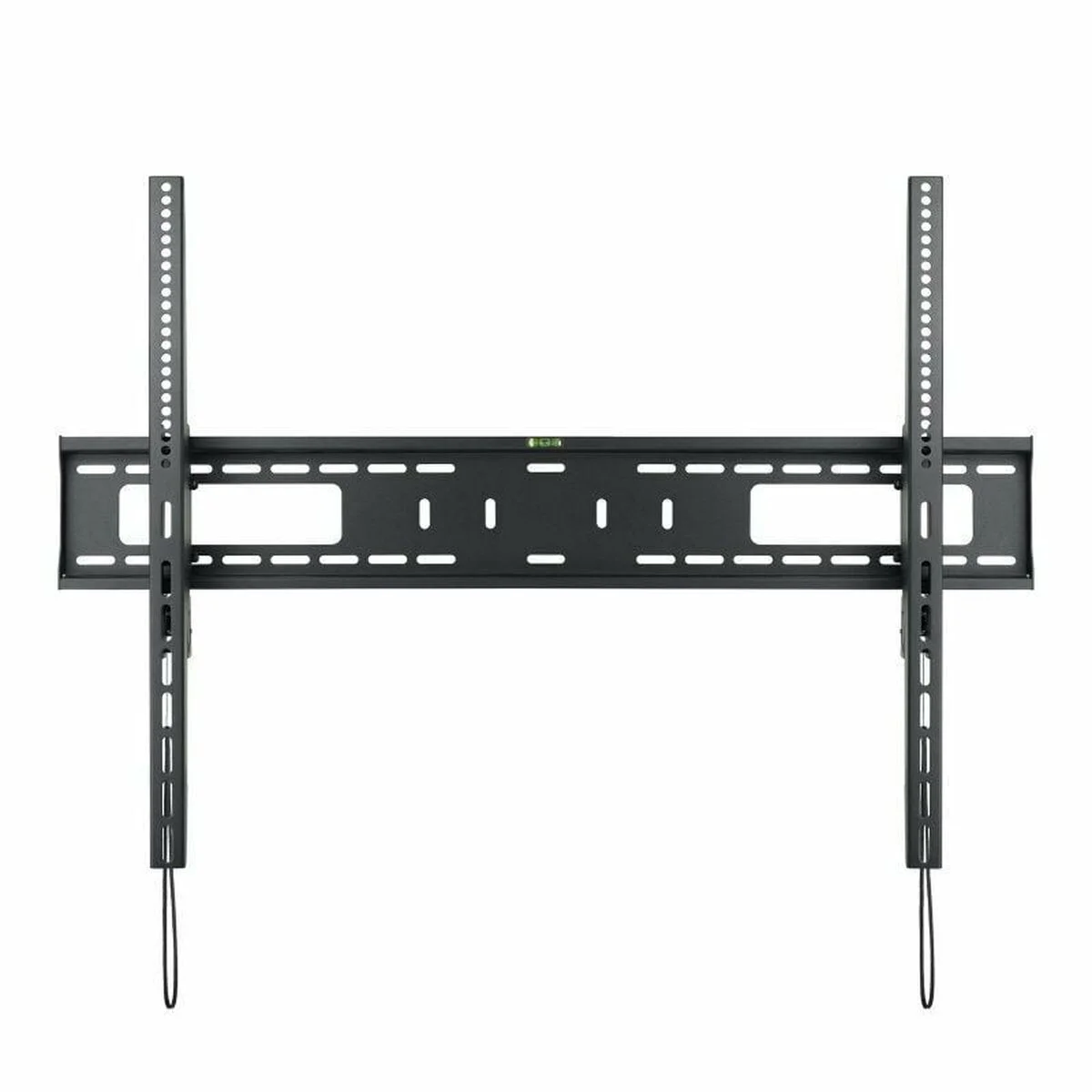 Soporte de Pared TooQ LP42100T-B 60" 100"