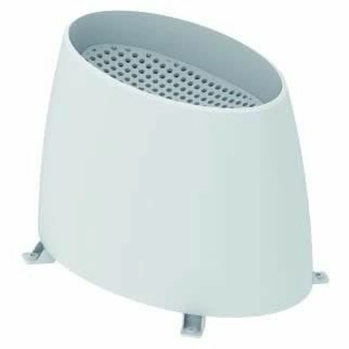 Estación Meteorológica Multifunción Inovalley