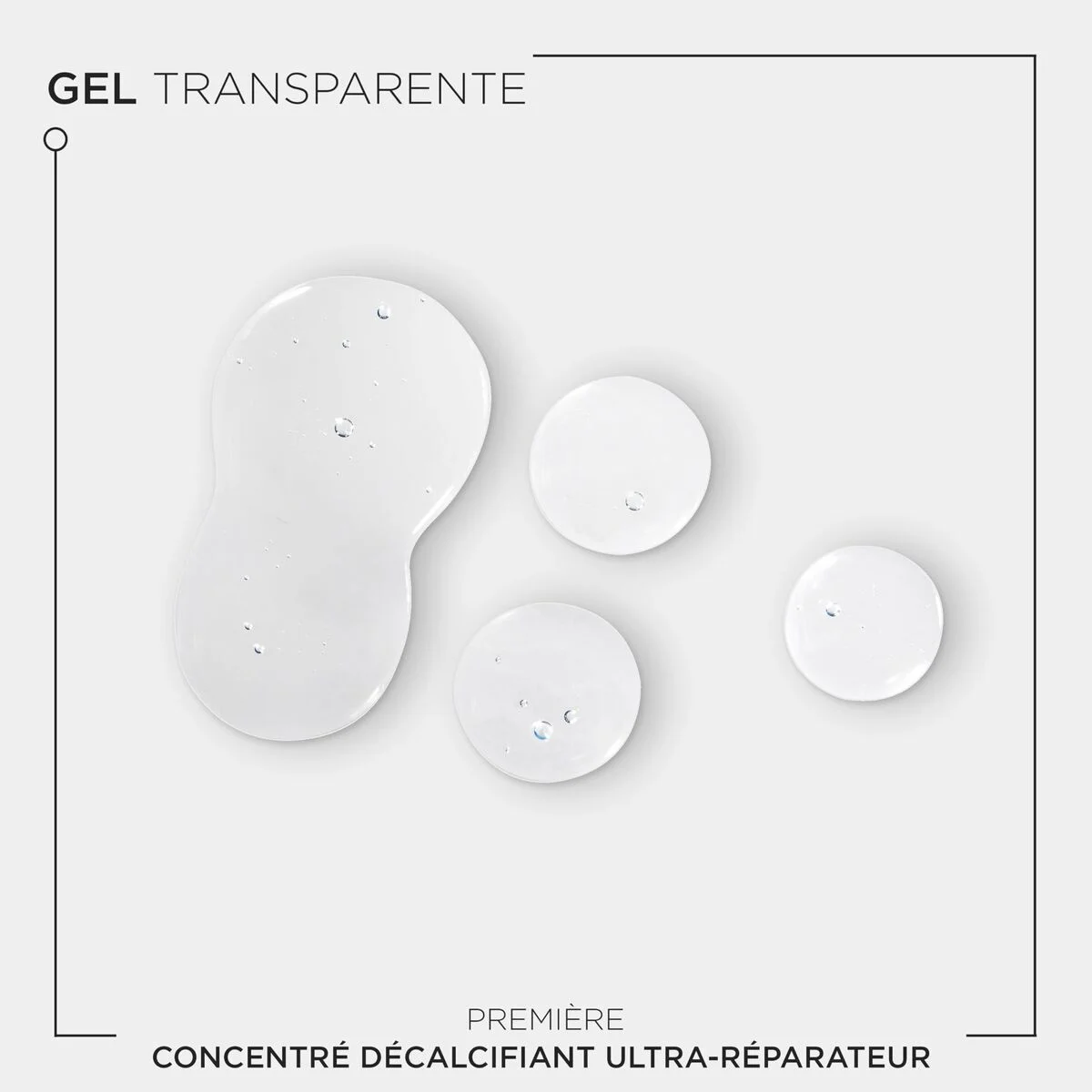 Pre-Champú Kerastase Premiere 250 ml Cabello dañado