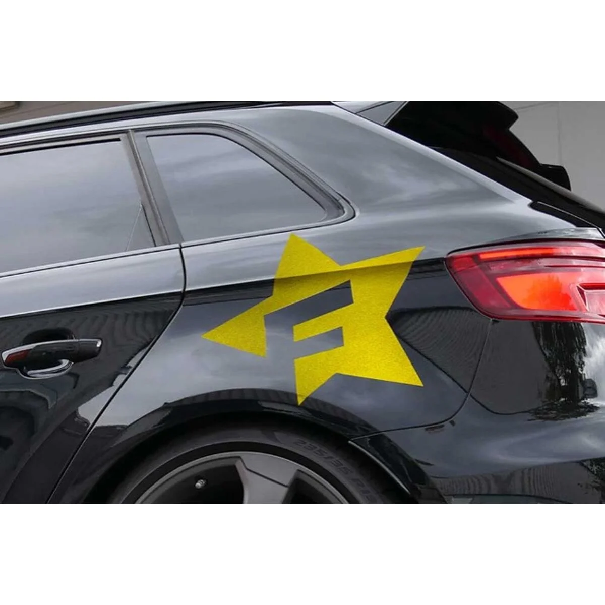 Pastillas de freno Foliatec FO33974