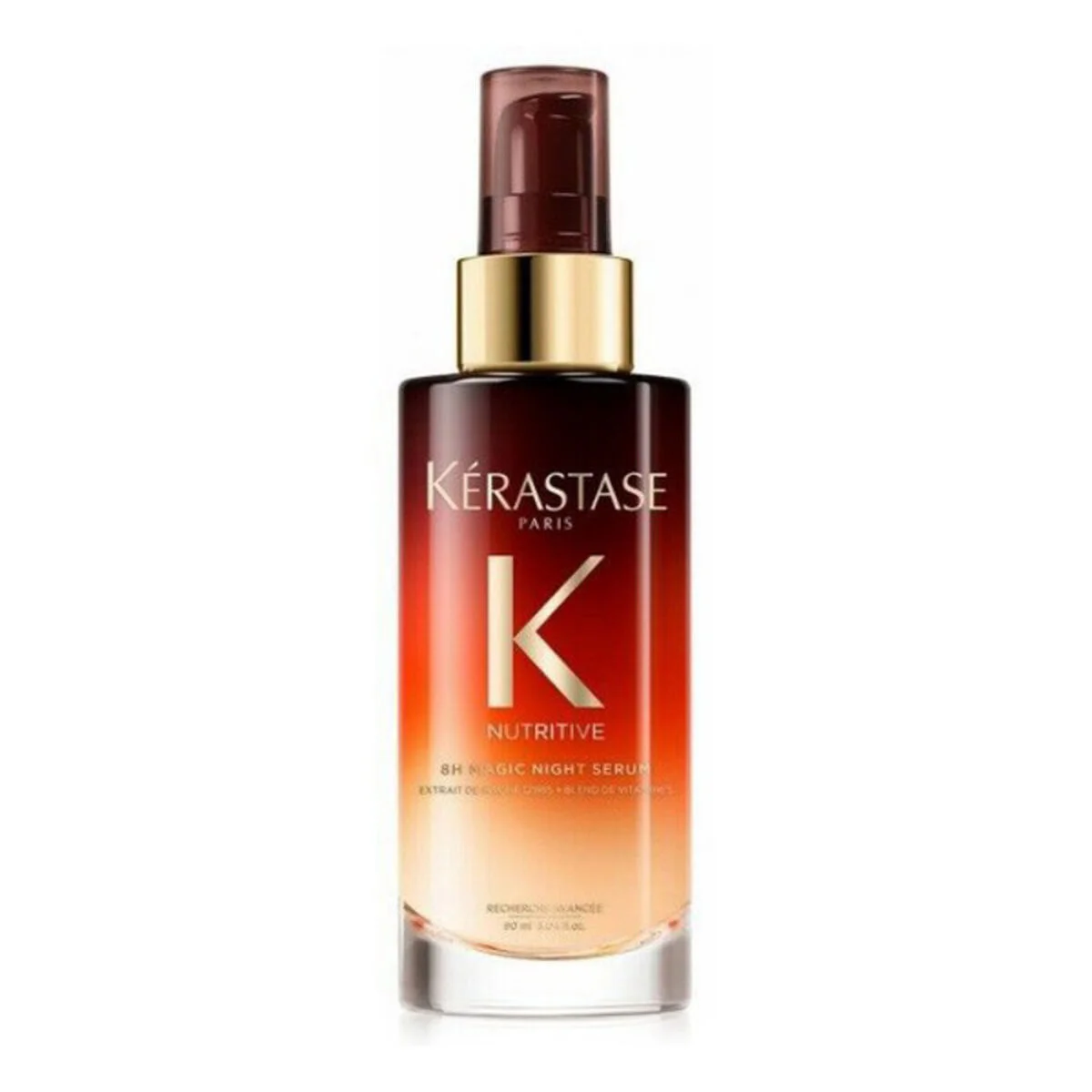 Sérum Reparador Kerastase
