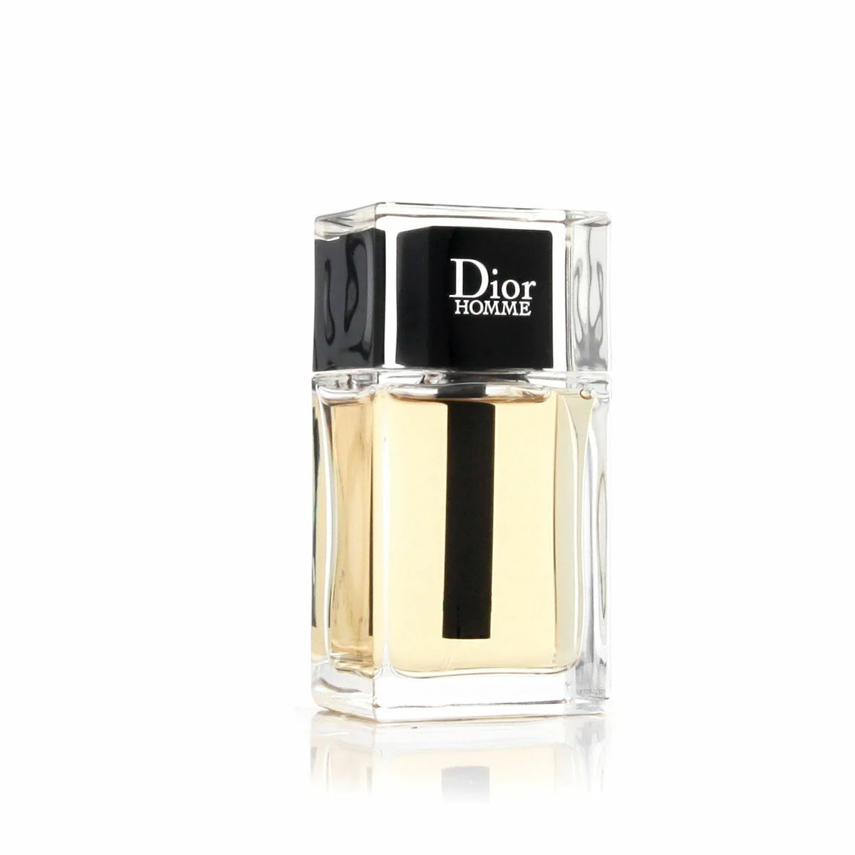 Perfume Hombre Dior Homme EDT
