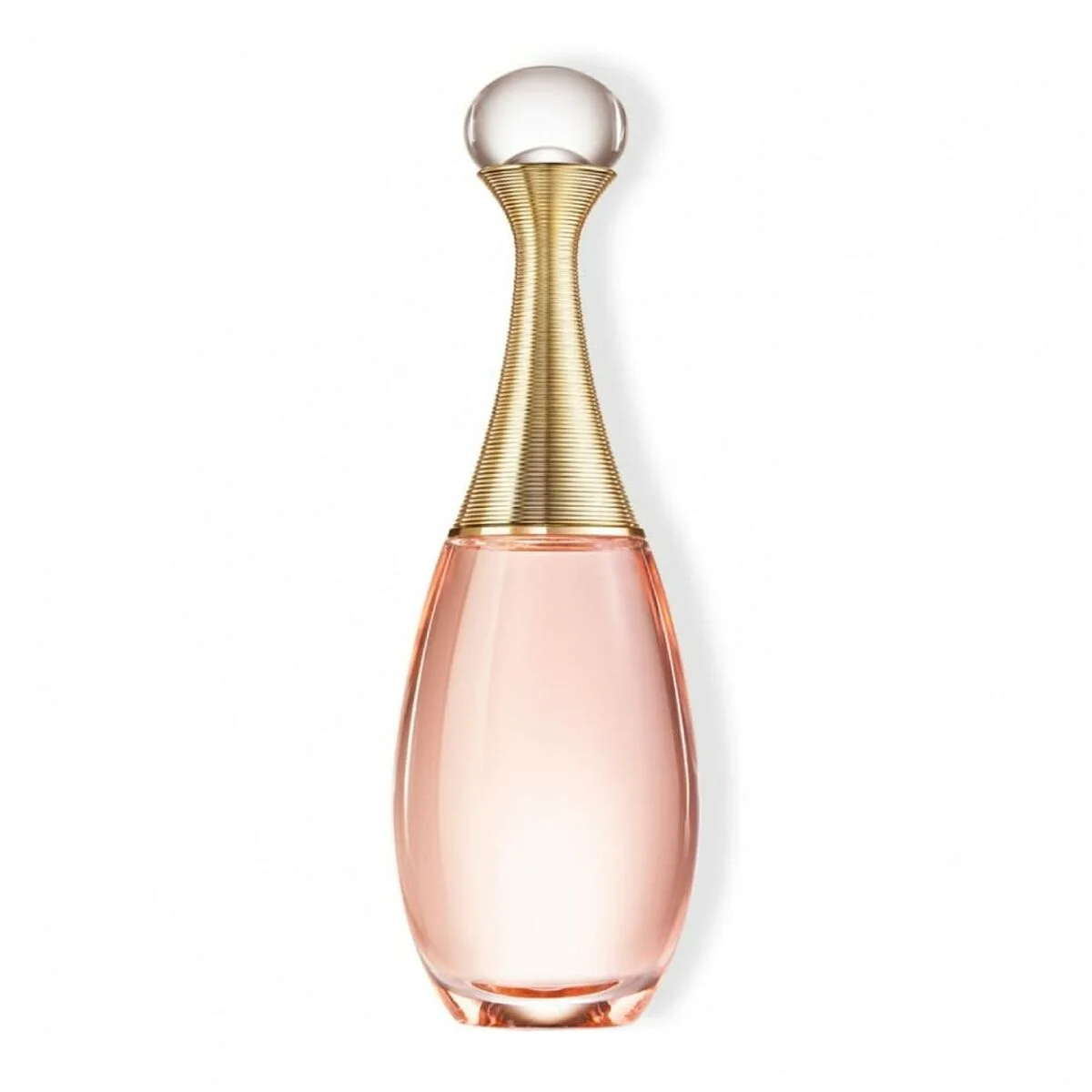 Perfume Mujer Dior J'adore EDT