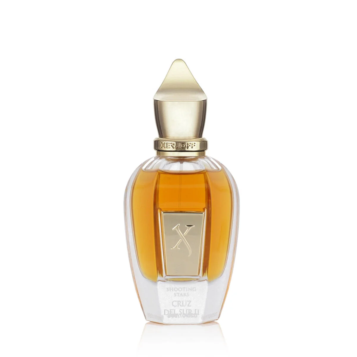 Perfume Unisex Xerjoff Shooting Stars Cruz del Sur II EDP