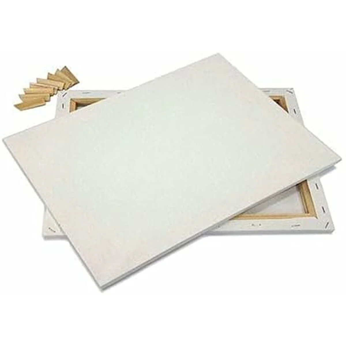 Lienzo Liderpapel A30208-4P 33 x 22 cm