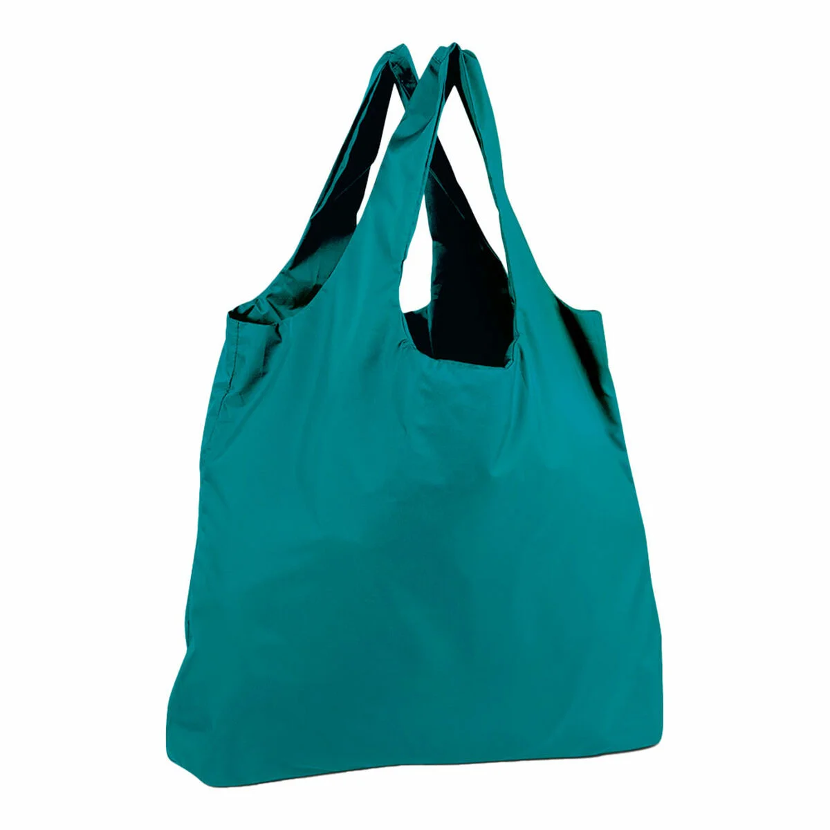 Bolsa de Compras C-Collection 30206 Colores surtidos Plegable