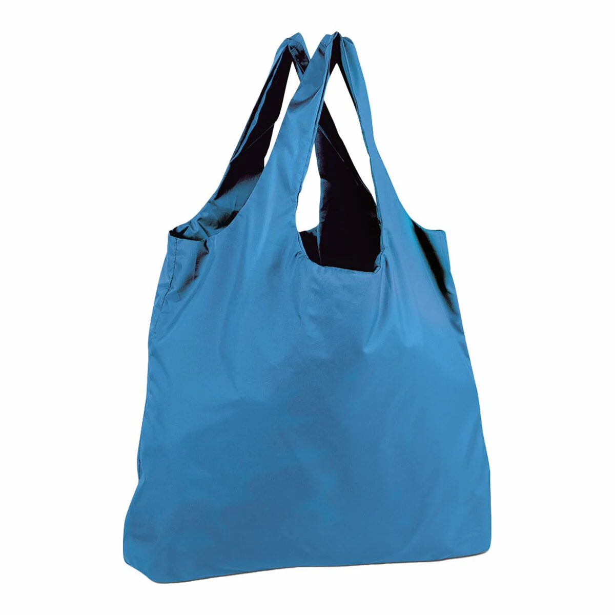 Bolsa de Compras C-Collection 30206 Colores surtidos Plegable