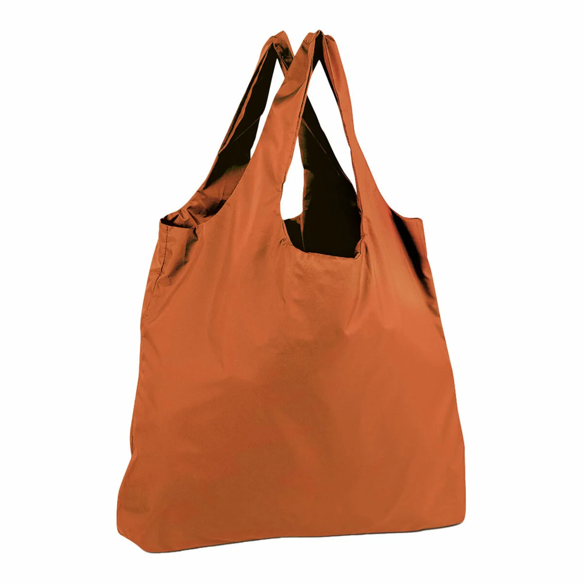 Bolsa de Compras C-Collection 30206 Colores surtidos Plegable
