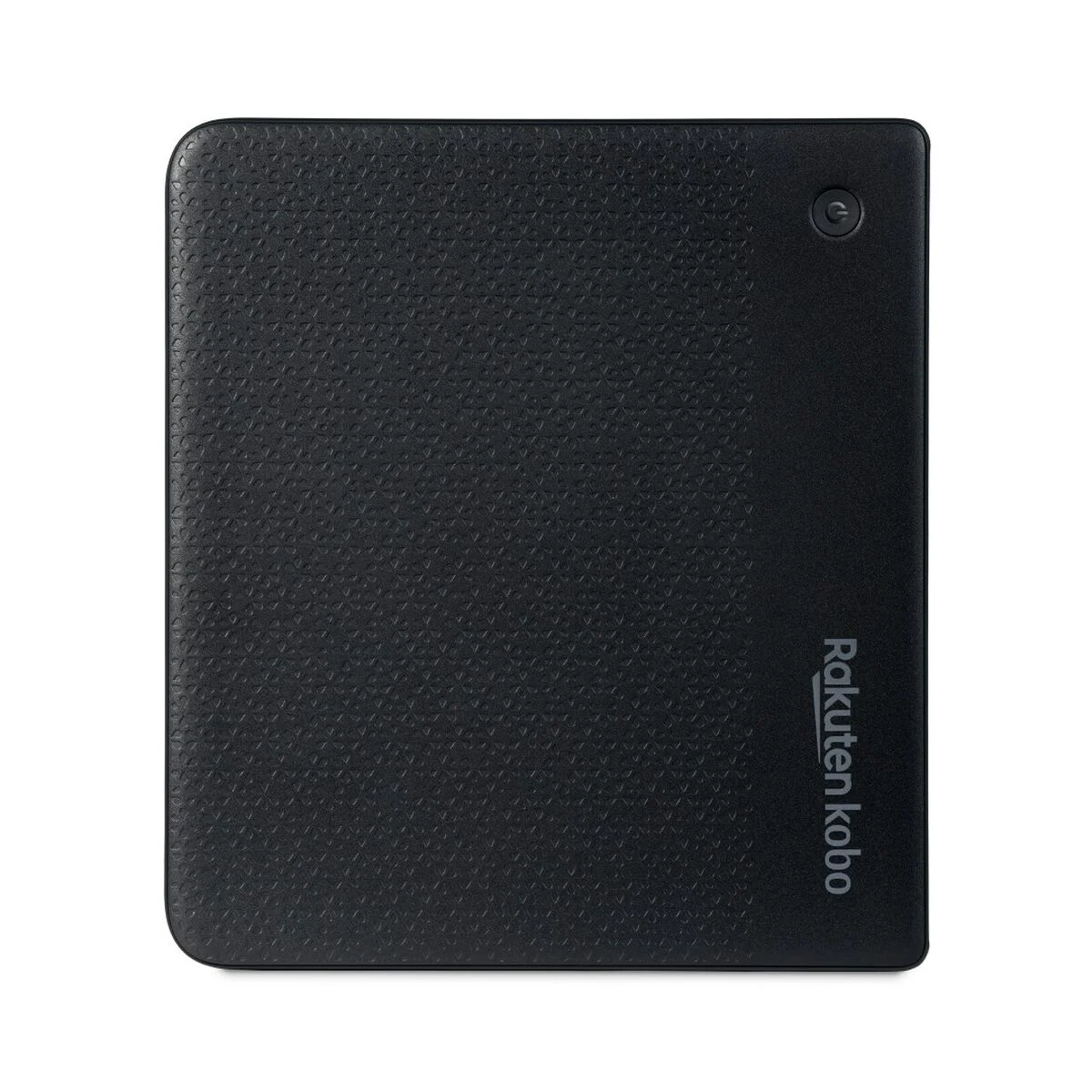 eBook Rakuten N428-KU-BK-K-CK Negro 32 GB 7"
