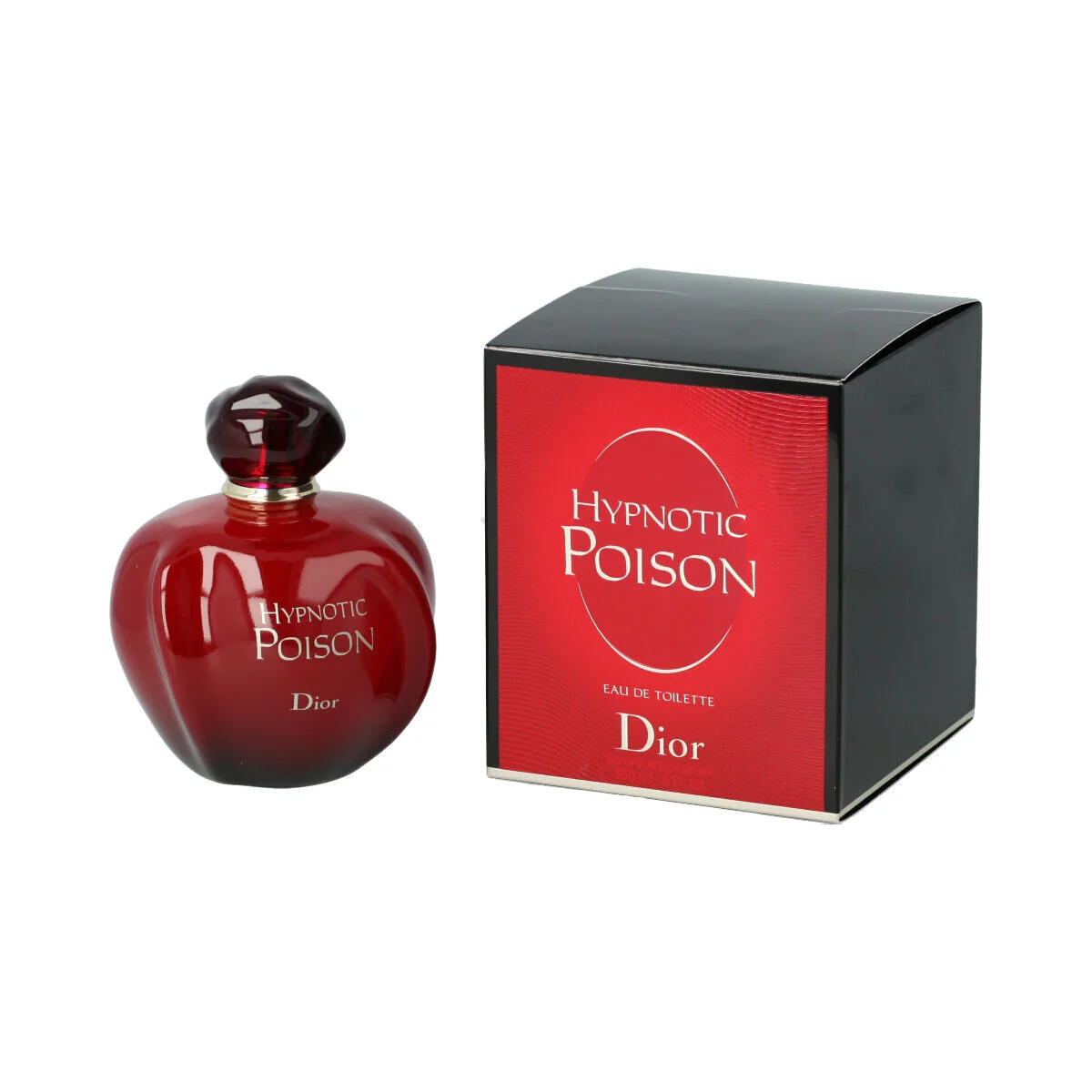 Perfume Mujer Dior 006386009 EDT