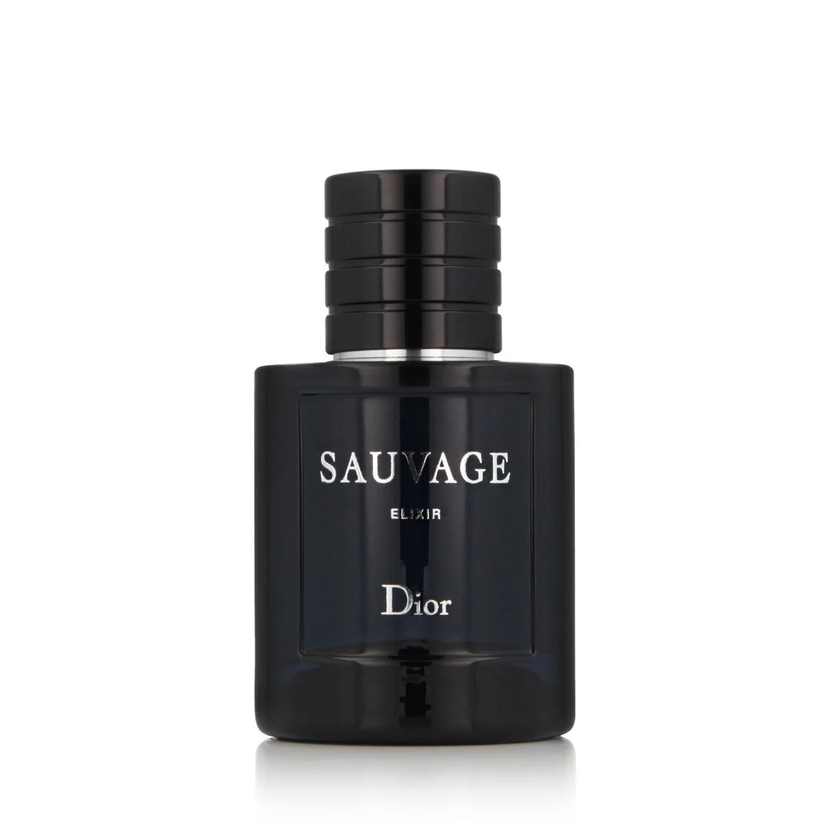 Perfume Hombre Dior Sauvage Elixir EDP 60 ml