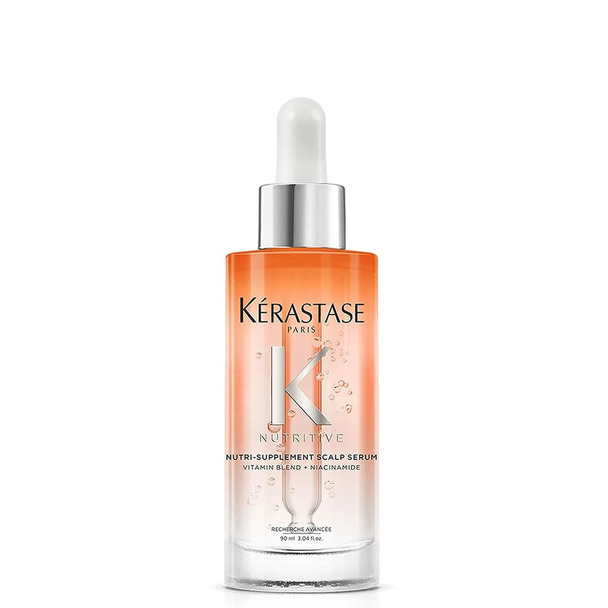 Sérum Capilar Kerastase Nutritive 90 ml