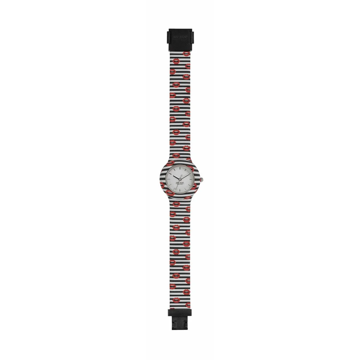 Reloj Mujer Hip Hop HWU0872 (Ø 32 mm)