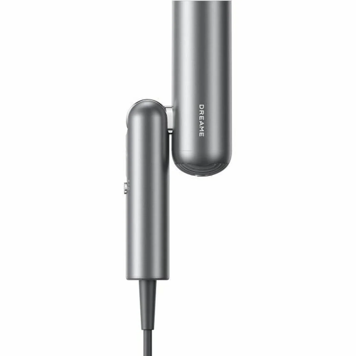 Secador de Pelo Dreame Hair Pocket Gris