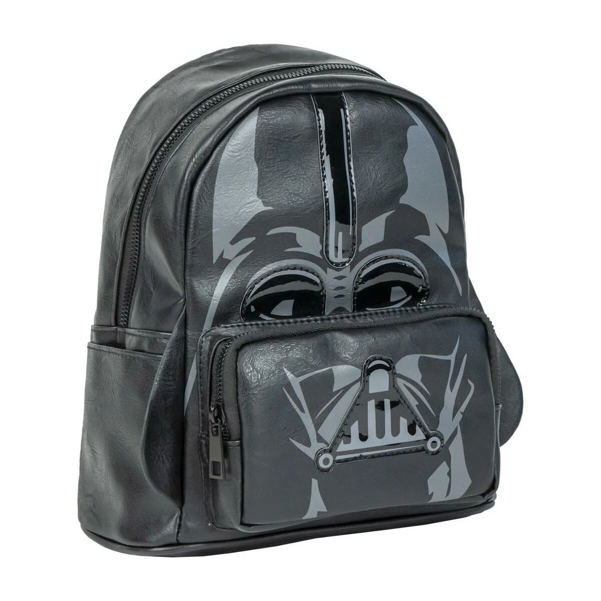 Mochila Escolar Star Wars