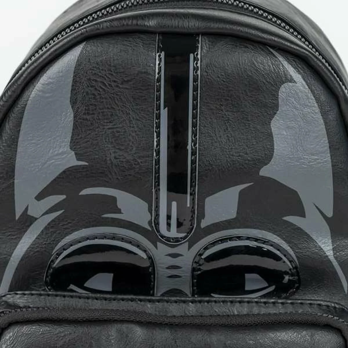 Mochila Escolar Star Wars