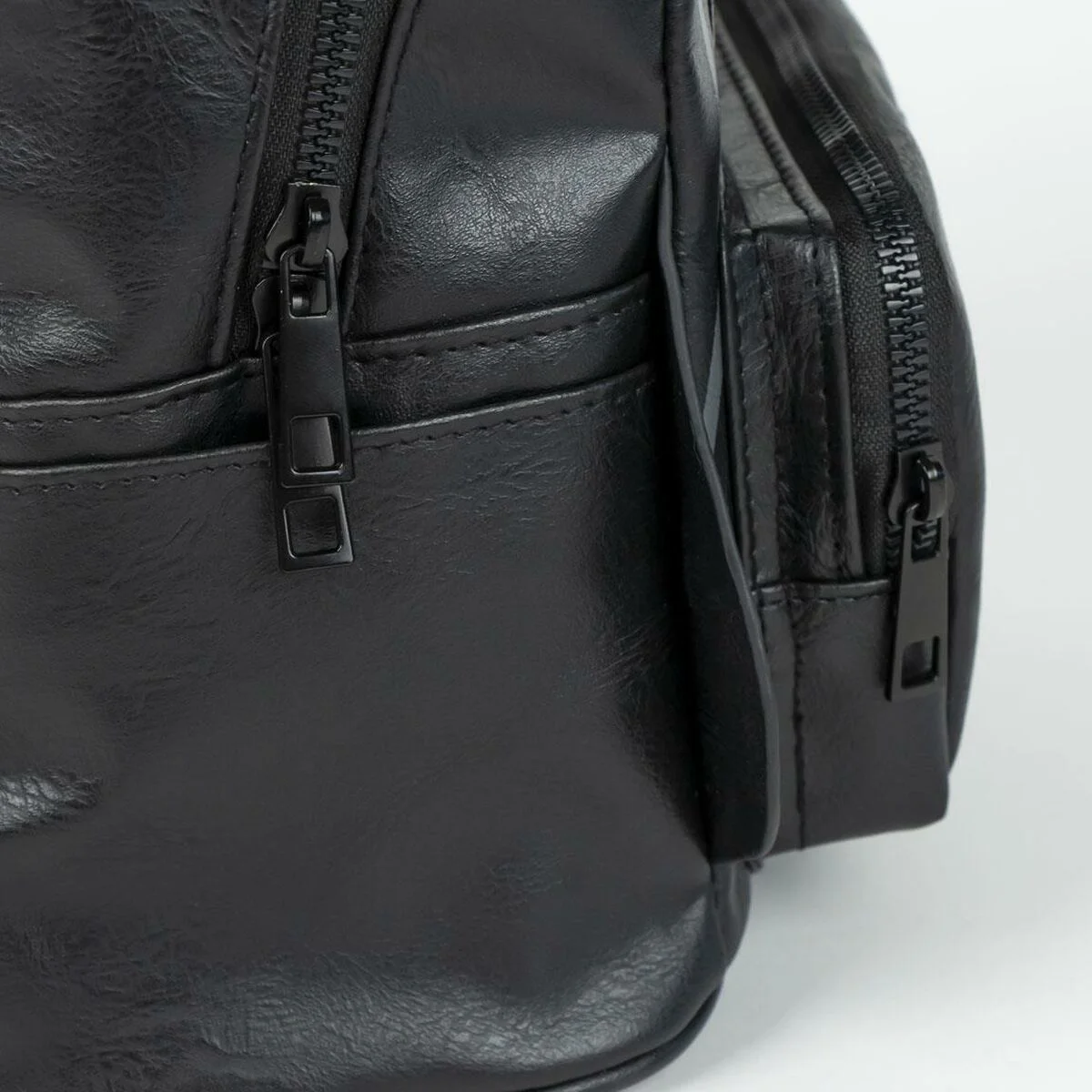 Mochila Escolar Star Wars