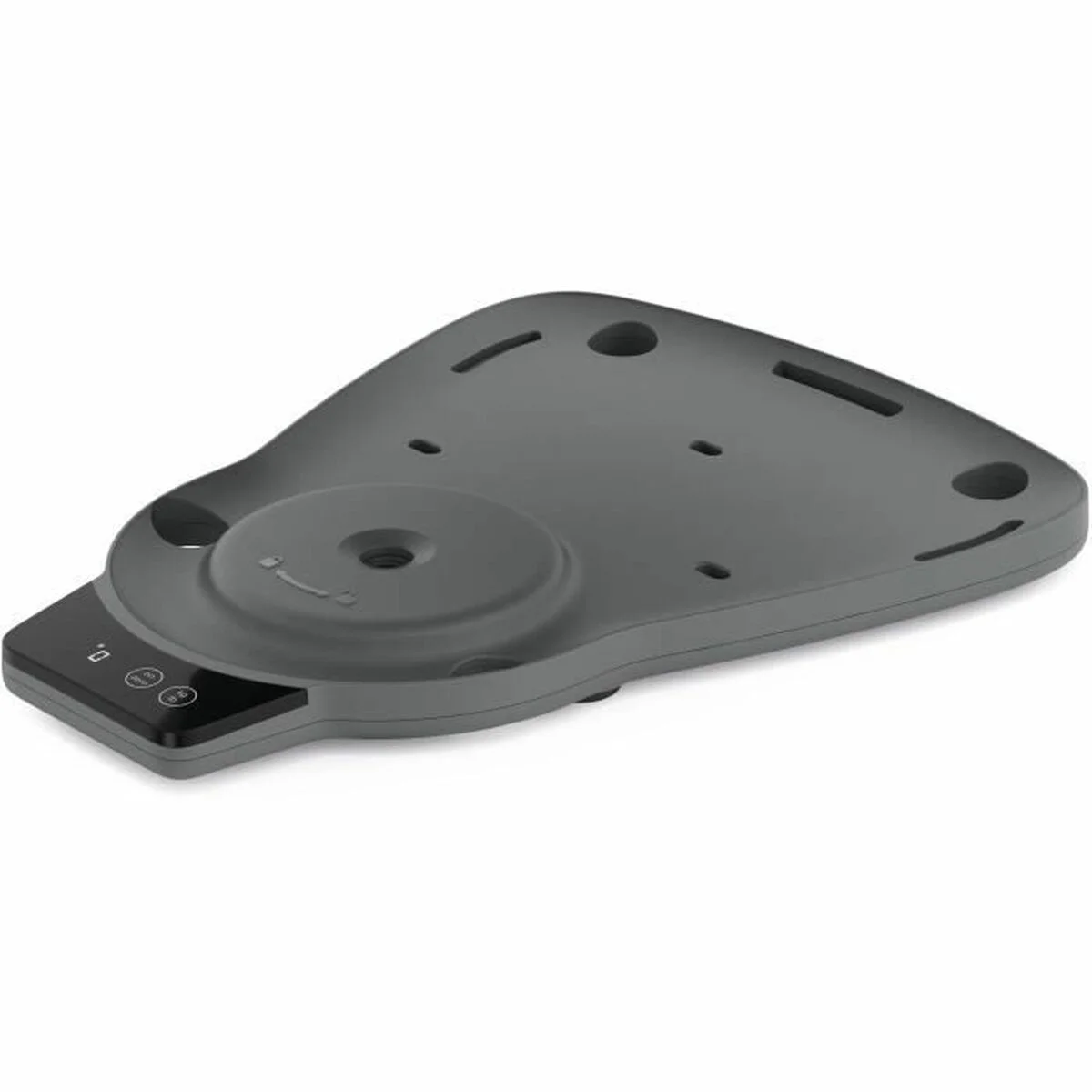 Accesorio Para Robot de Cocina Kenwood KAP00.000GY