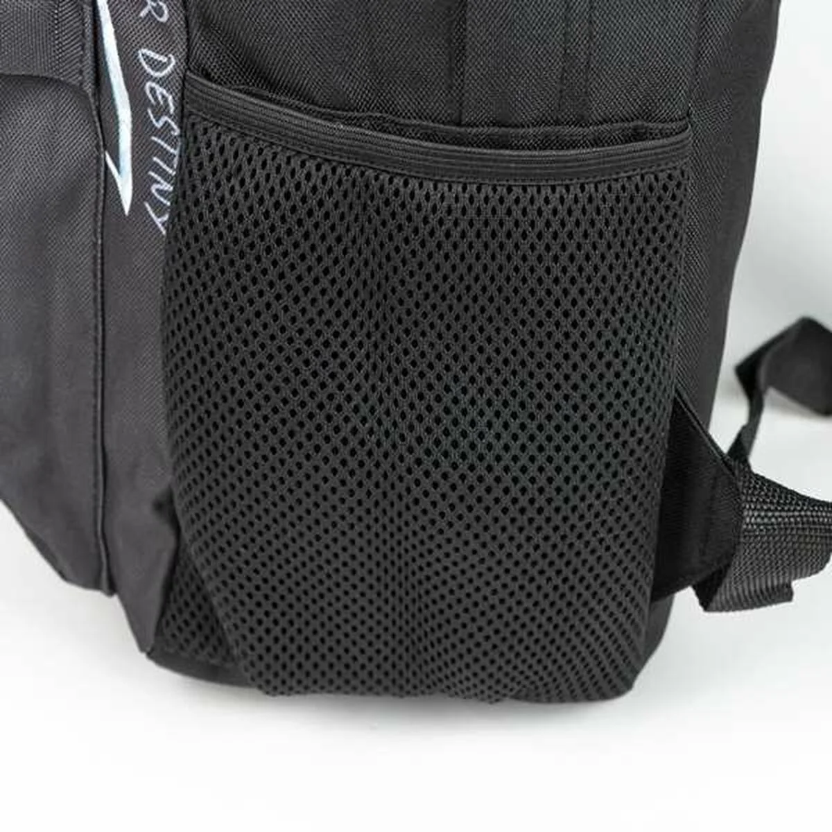 Mochila Casual Star Wars