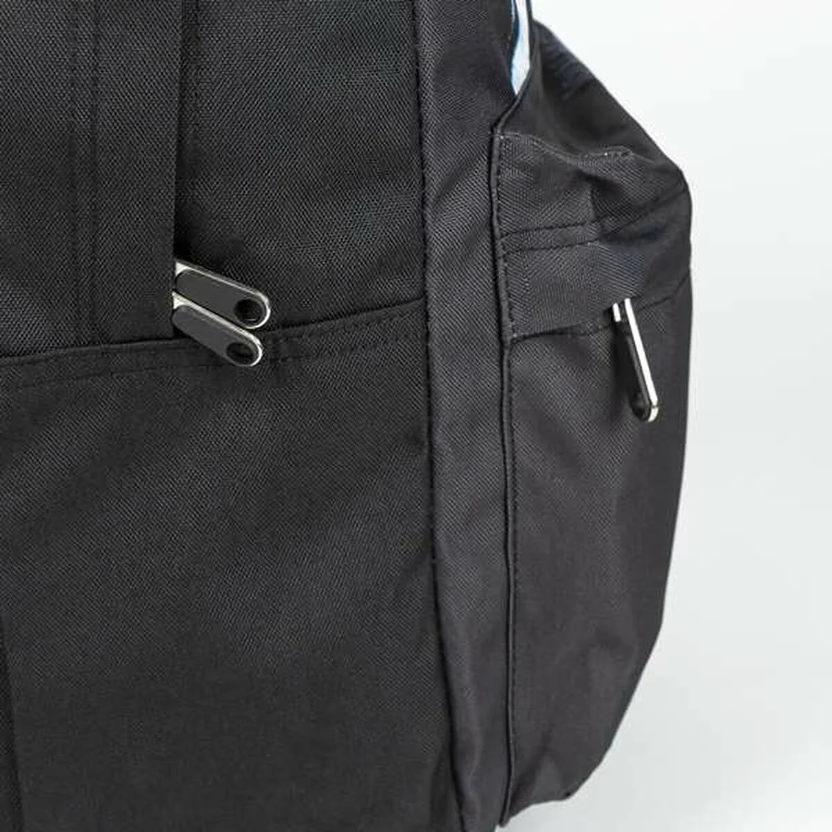 Mochila Casual Star Wars